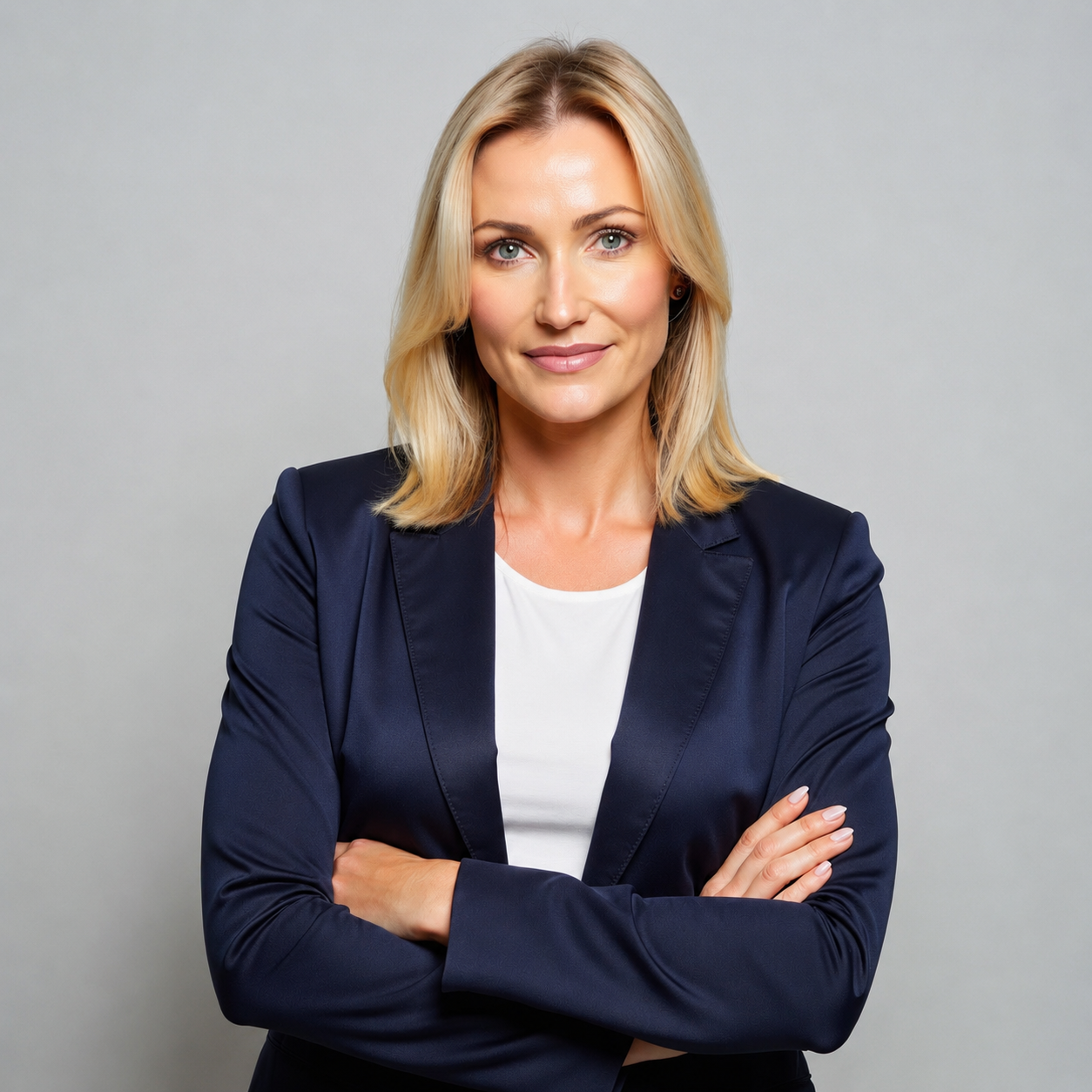 Portrait of Melissa Paakh, couples therapist in Beverly Hills, CA
